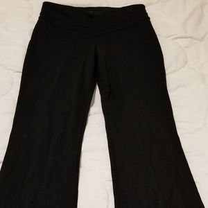 Victoria's Secret Pants